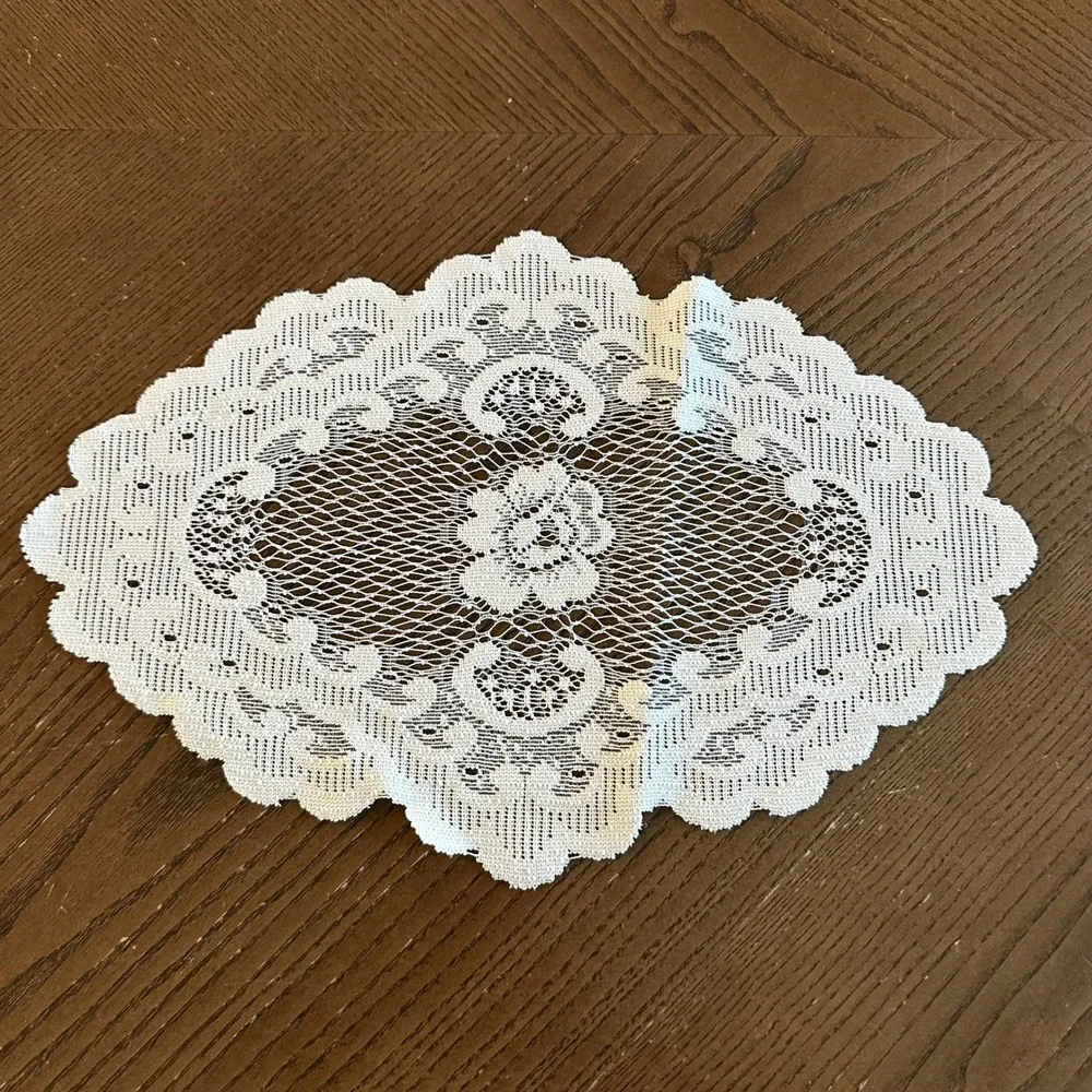 N/A vintage inspired